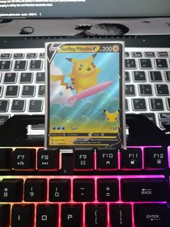 (Category: ) located in . Submitted by loki.34 (Listing ID 1135945648, Image 1). Description: .