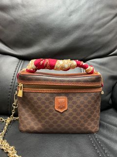 （分類：）位於 。 由 may1234000 提交（商品編號 1135884275，圖片 1）。簡介： 。