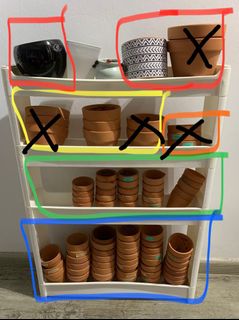 (Category: ) located in . Submitted by astariz (Listing ID 1134791958, Image 1). Description: .
