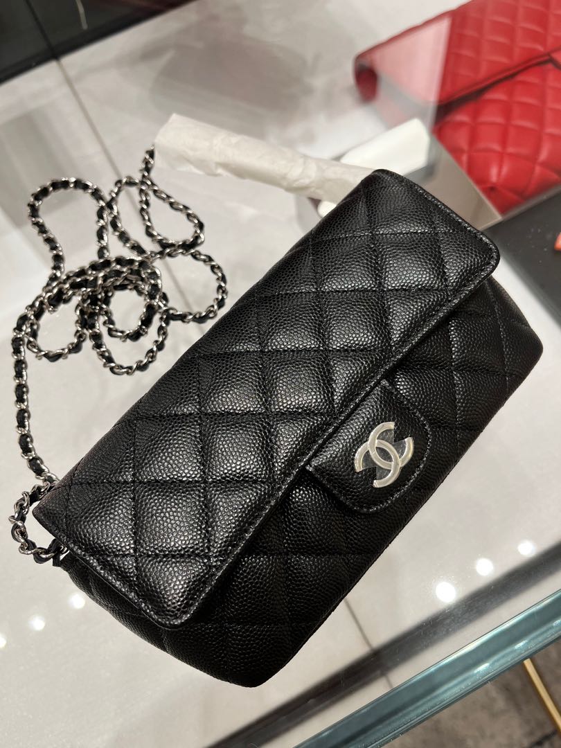 skip hop kitty backpack