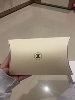 由 dindin310 (刊登 ID 1135932689，圖片 1) 提交，位於 的 (類別：)，說明：。