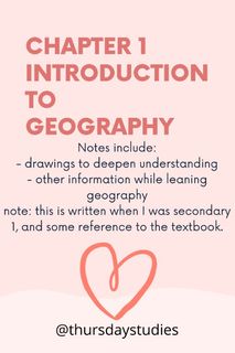 (Category: ) located in . Submitted by thursdaystudies (Listing ID 1135932137, Image 1). Description: .