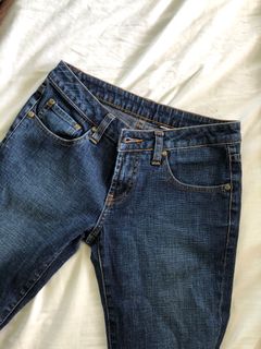 (Category: ) located in . Submitted by rsshopacc (Listing ID 1135895056, Image 1). Description: .