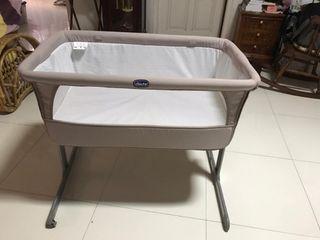 Chicco Next 2 Me - Bedside Crib