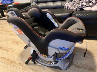 (Category: ) located in . Submitted by declutter.bargains (Listing ID 1135925080, Image 1). Description: .