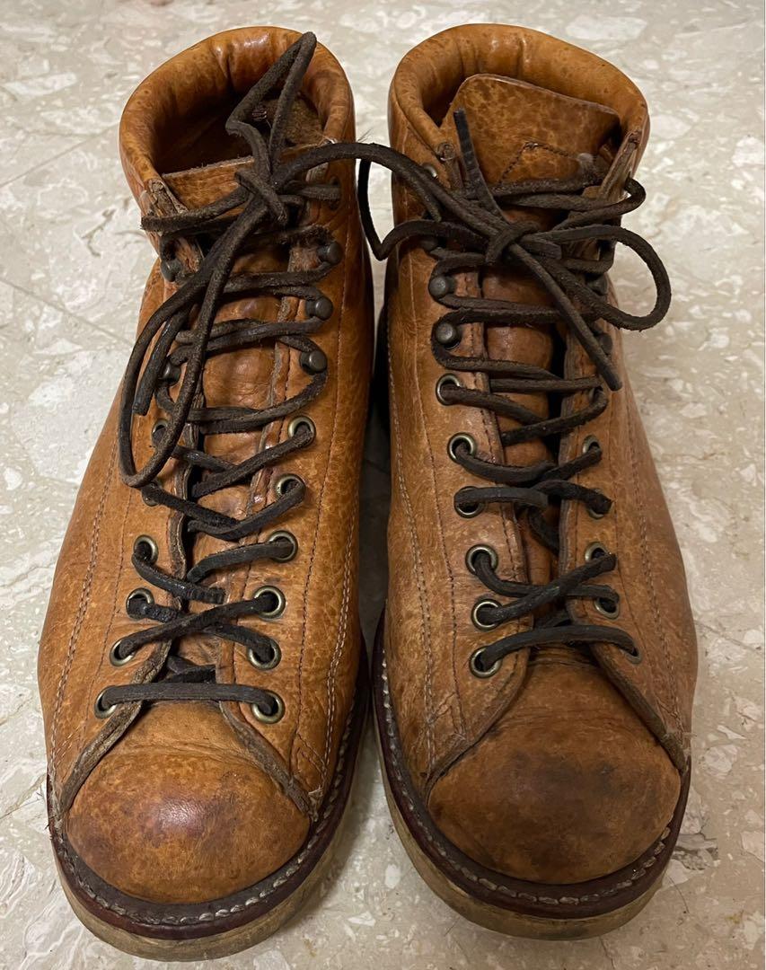 Chippewa boots 25227 deals