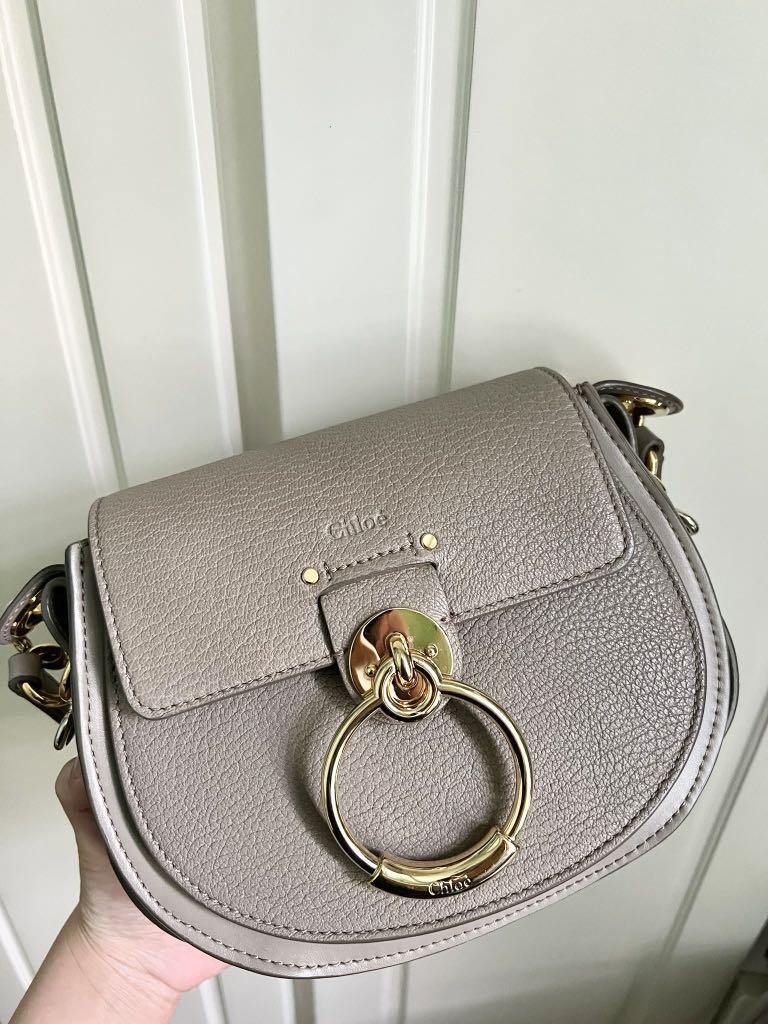 Chloe tess hotsell motty grey
