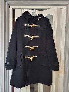 （分類：）位於 。 由 joan2019 提交（商品編號 1135838467，圖片 1）。簡介： 。