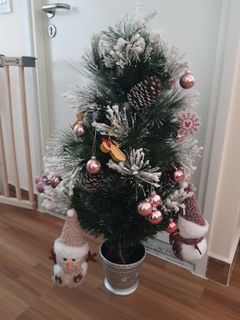 （分類：）位於 。 由 fridaymt 提交（商品編號 1135861840，圖片 1）。簡介： 。