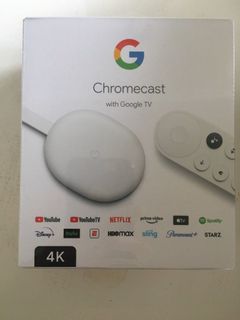 （分類：）位於 。 由 sam1195 提交（商品編號 1135884256，圖片 1）。簡介： 。