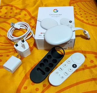 (Category: ) located in . Submitted by emong (Listing ID 1135978226, Image 1). Description: .