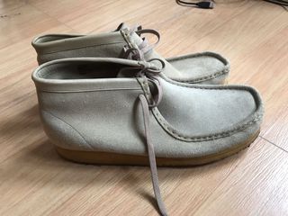 （分類：）位於 。 由 yamroots 提交（商品編號 1135838105，圖片 1）。簡介： 。