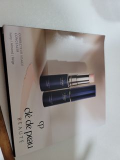 （分類：）位於 。 由 kty.tm 提交（商品編號 1135955121，圖片 1）。簡介： 。