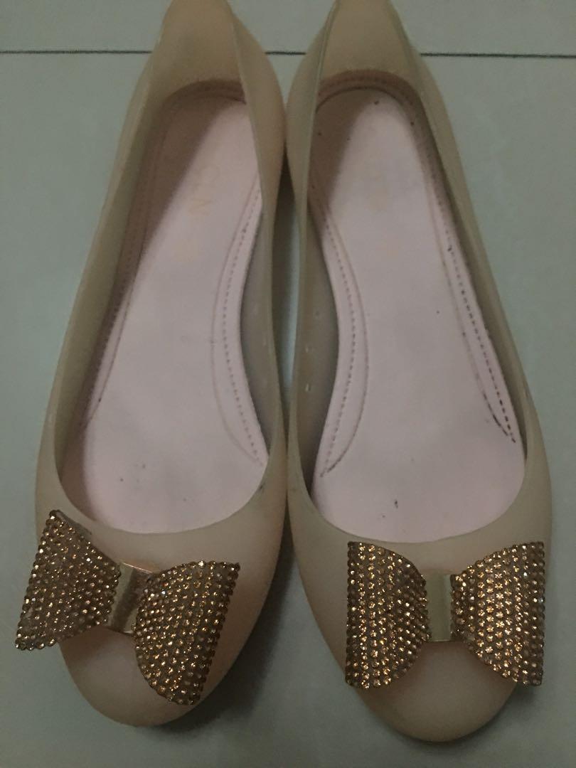 Cln jelly shoes on sale