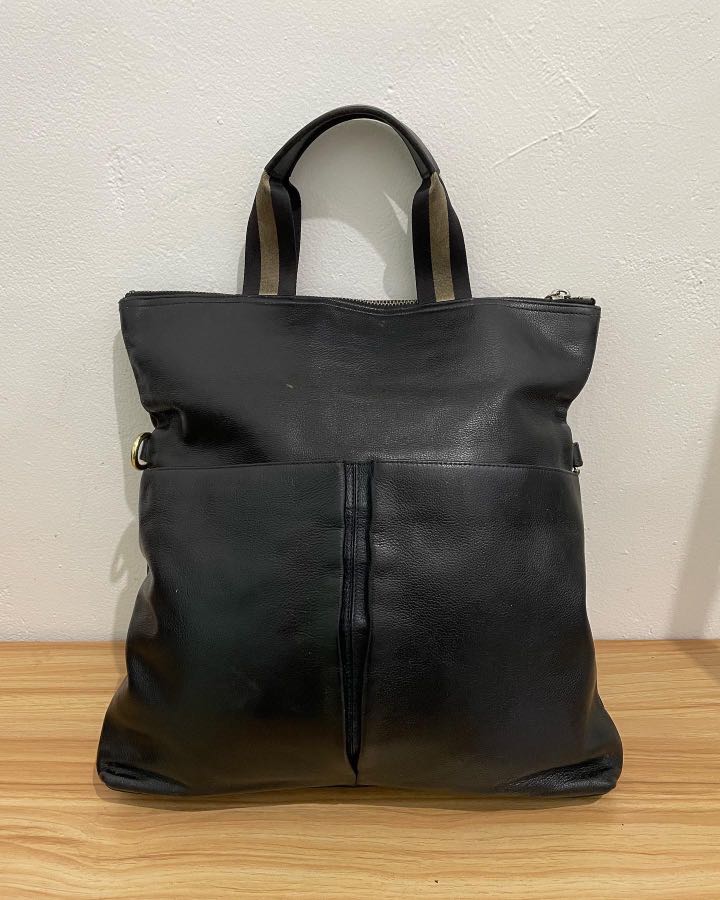 jigsaw stevie backpack