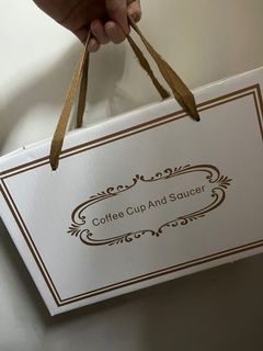 （分類：）位於 。 由 xxxtinggg 提交（商品編號 1135938316，圖片 1）。簡介： 。