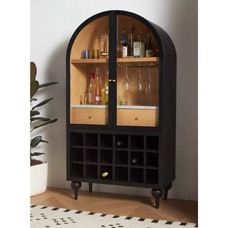 (Category: ) located in . Submitted by everliving (Listing ID 1135906336, Image 1). Description: .