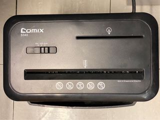 （分類：）位於 。 由 pleasecome 提交（商品編號 1135884295，圖片 1）。簡介： 。