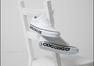 （分類：）位於 。 由 fashionbuyer_tokyo 提交（商品編號 1135934486，圖片 1）。簡介： 。