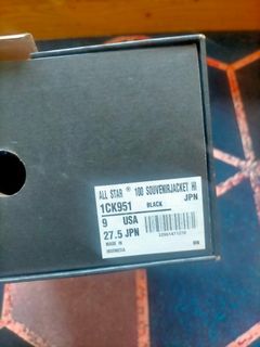 (Category: ) located in . Submitted by helmyikhsan2015 (Listing ID 1135887849, Image 1). Description: .