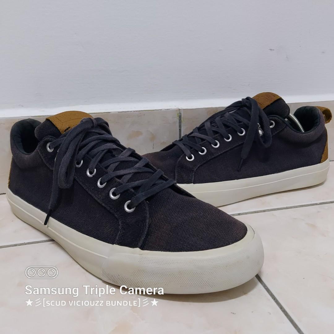 Converse all star fulton leather store