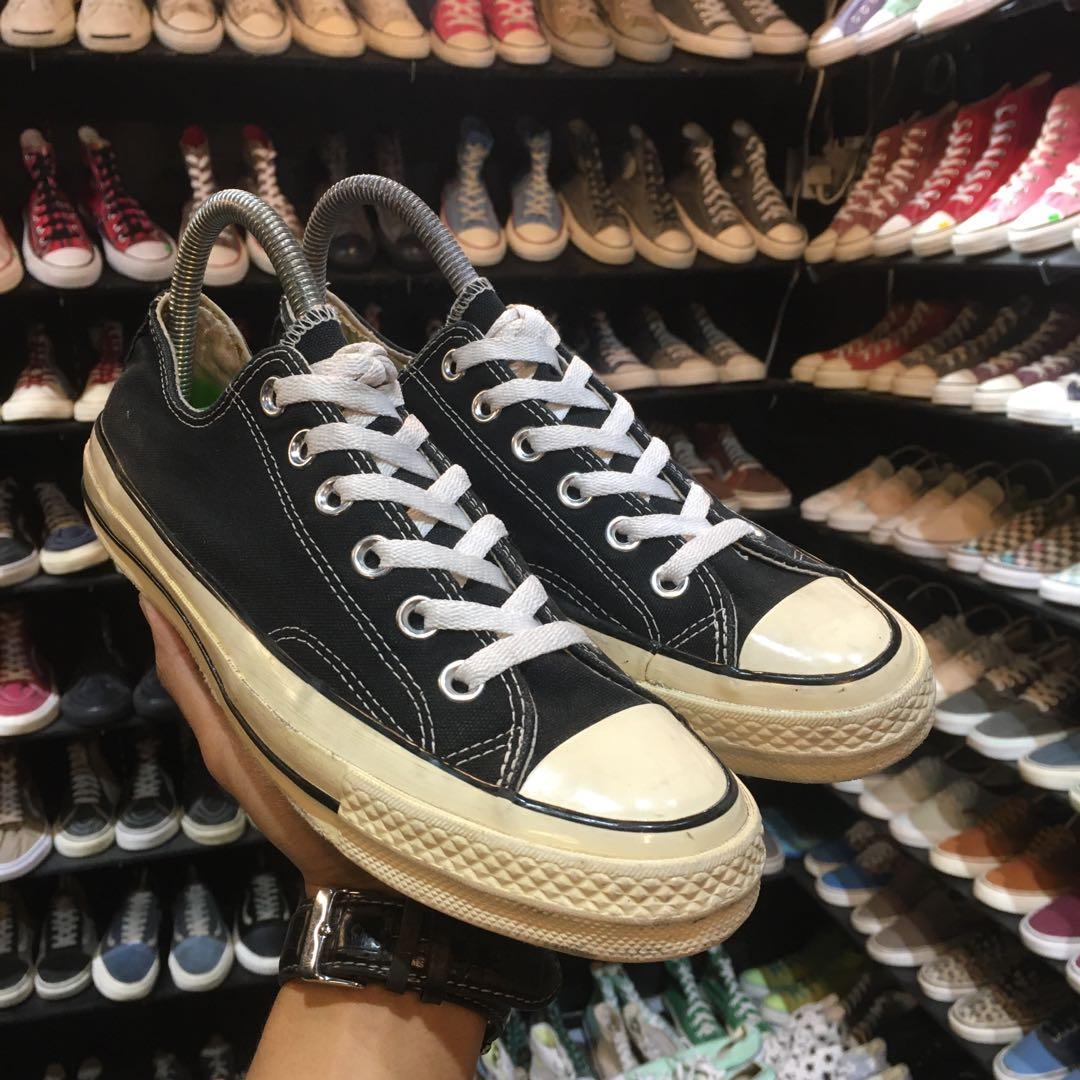 Converse hot sale 84 70