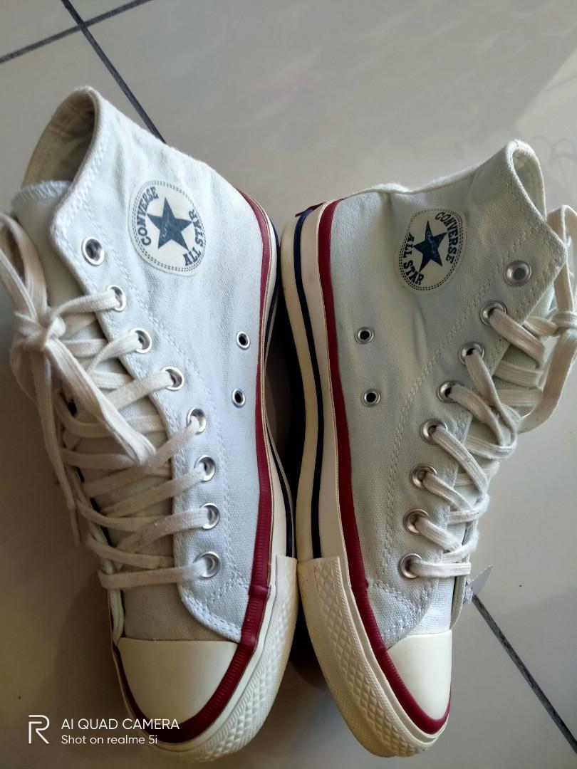 Converse chuck taylor japan outlet
