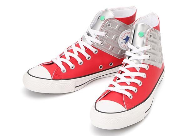 Converse krack xl discount