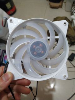 （分類：）位於 。 由 muki044 提交（商品編號 1135947781，圖片 1）。簡介： 。