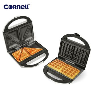 waffle maker argos sale