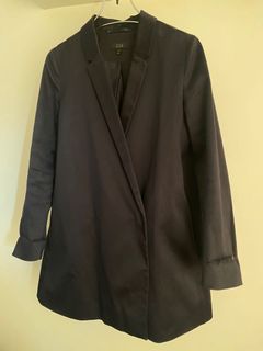 （分類：）位於 。 由 minimalsimple 提交（商品編號 1135854067，圖片 1）。簡介： 。