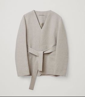 （分類：）位於 。 由 minimalsimple 提交（商品編號 1135852472，圖片 1）。簡介： 。