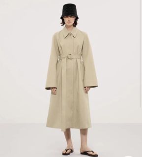 （分類：）位於 。 由 minimalsimple 提交（商品編號 1135901312，圖片 1）。簡介： 。