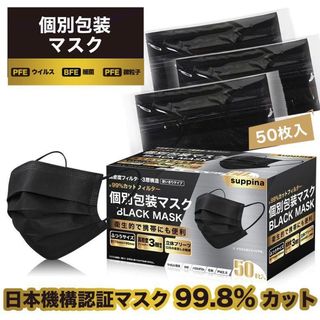 （分類：）位於 。 由 machszch1 提交（商品編號 1135964871，圖片 1）。簡介： 。