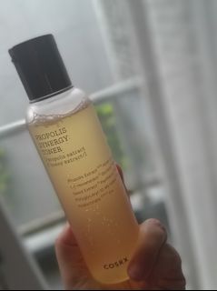 (Kategori: ) berada di . Dikirim oleh miubyu (ID iklan 1135840529, Gambar 1). Deskripsi: .