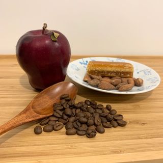 （分類：）位於 。 由 lnmcoffee 提交（商品編號 1135935271，圖片 1）。簡介： 。