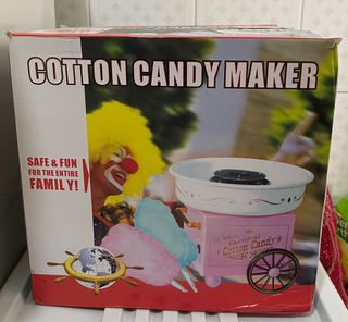 (Category: ) located in . Submitted by fairleydy (Listing ID 1135820463, Image 1). Description: .