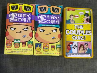 (Category: ) located in . Submitted by shineclosettt (Listing ID 1135963947, Image 1). Description: .