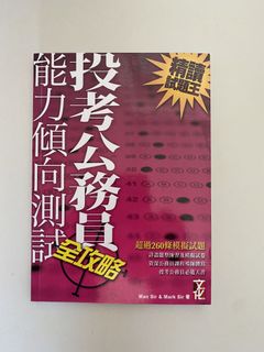 （分類：）位於 。 由 goodssforyou 提交（商品編號 1135498131，圖片 1）。簡介： 。