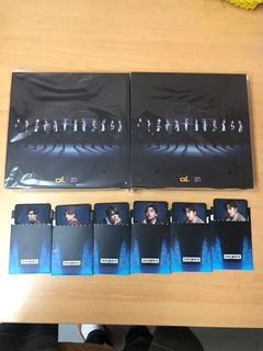 （分類：）位於 。 由 lamvanvan 提交（商品編號 1135929045，圖片 1）。簡介： 。