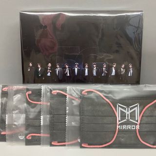 （分類：）位於 。 由 kkyccc 提交（商品編號 1135820644，圖片 1）。簡介： 。