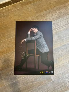 （分類：）位於 。 由 buibui8989 提交（商品編號 1135831946，圖片 1）。簡介： 。
