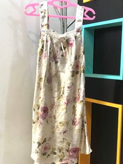(Kategori: ) berada di . Dikirim oleh pjs07_thegallery (ID iklan 1135872713, Gambar 1). Deskripsi: .