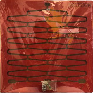 （分類：）位於 。 由 lokayee116 提交（商品編號 1135885588，圖片 1）。簡介： 。