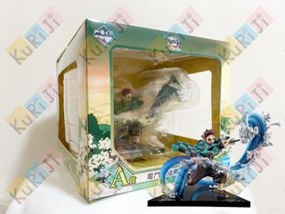 (Category: ) located in . Submitted by kuriji (Listing ID 1135893936, Image 1). Description: .