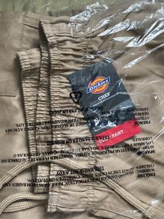 （分類：）位於 。 由 ihvmoneyproblems 提交（商品編號 1135868067，圖片 1）。簡介： 。