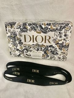 （分類：）位於 。 由 bobo_bbchu 提交（商品編號 1135947693，圖片 1）。簡介： 。