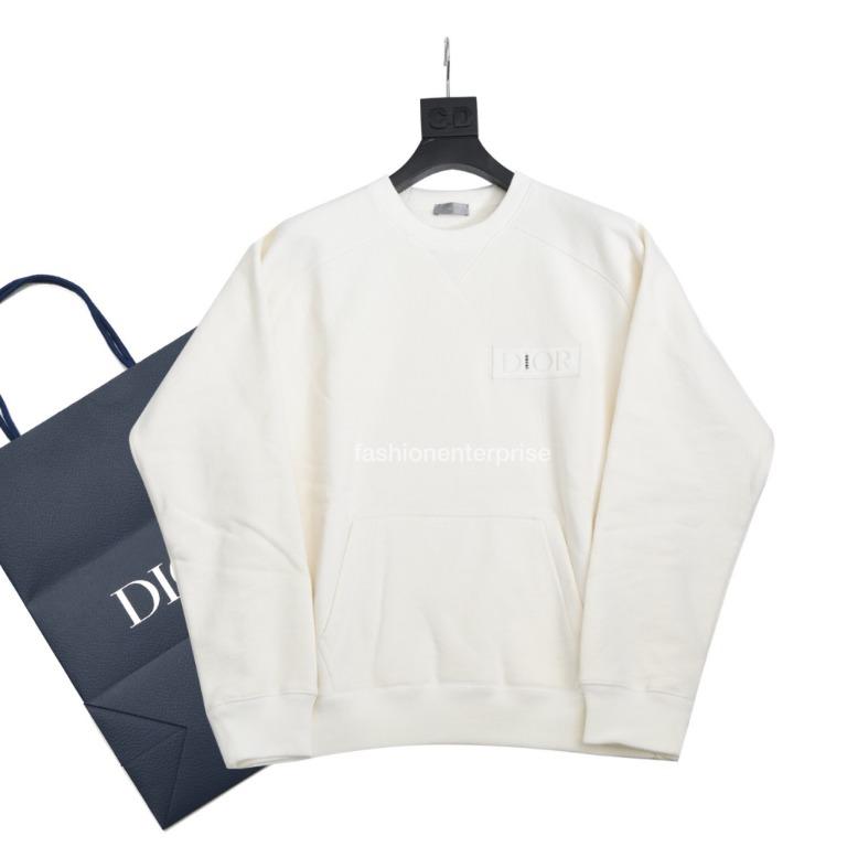 Sacai pullover outlet