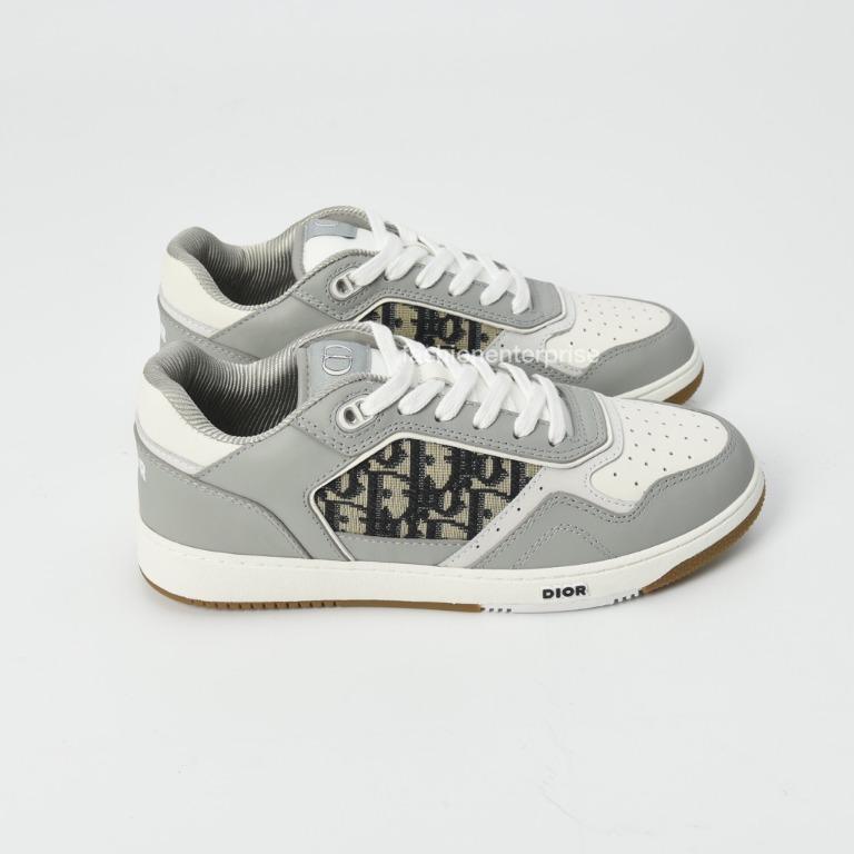 Dior sneakers hotsell price euro
