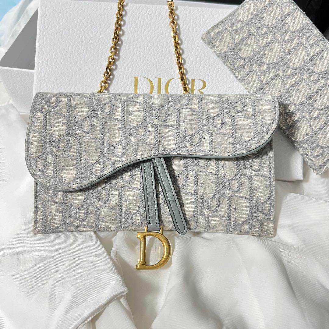 Christian dior handbag new arrivals